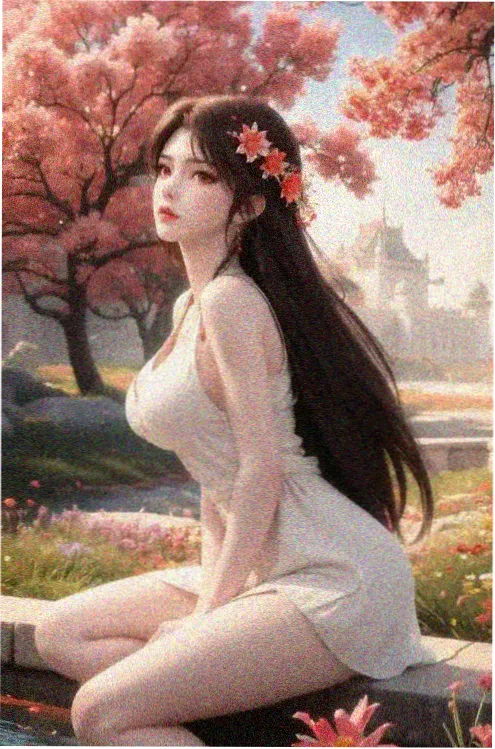 全职高手第三季制作幕后资讯