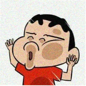 全职高手黄少天角色头像
