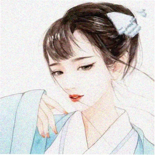 观众头像